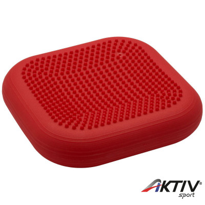 Thera-Band dynair cardo ülőpárna négyzetes