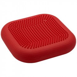 Thera-Band dynair cardo ülőpárna négyzetes Sportszer Thera-Band