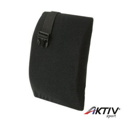 Aktiv hátpárna Thera-Band AIRGO