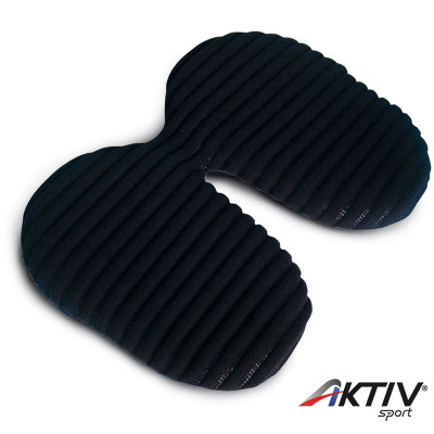 Thera-Band aktív ülőpárna vezetéshez