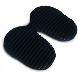 Thera-Band aktív ülőpárna vezetéshez Sportszer Thera-Band