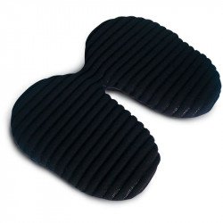 Thera-Band aktív ülőpárna vezetéshez Sportszer Thera-Band