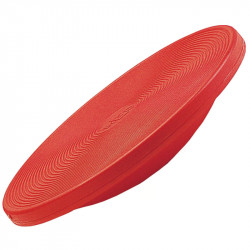 Thera-Band Contura egyensúlyozó korong masszírozó tüskével, 40 cm Sportszer Thera-Band