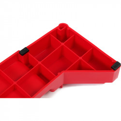 Aktivsport step pad