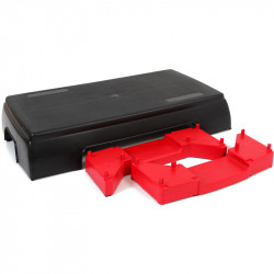 Aktivsport step pad
