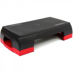 Aktivsport step pad Aktivsport® termékek Aktivsport