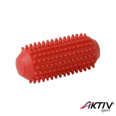 Thera-Band masszírozó henger