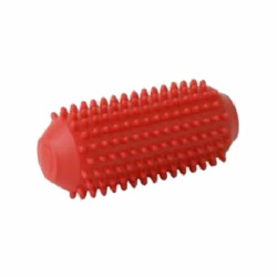 Thera-Band masszírozó henger Sportszer Thera-Band