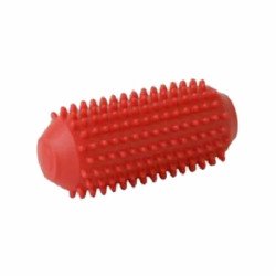 Thera-Band masszírozó henger Sportszer Thera-Band