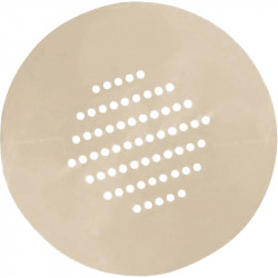 Thera-Band szita csere gumilap kézterápiához bézs Sportszer Thera-Band