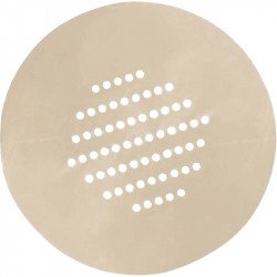 Thera-Band szita csere gumilap kézterápiához bézs Sportszer Thera-Band