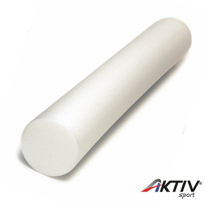 Thera-Band Pilates henger