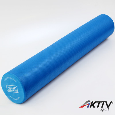 Thera-Band Pilates henger extra szintetikus kaucsuk