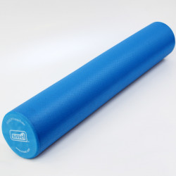 Thera-Band Pilates henger extra szintetikus kaucsuk Fitness Thera-Band