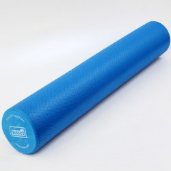 Thera-Band Pilates henger extra szintetikus kaucsuk Fitness Thera-Band