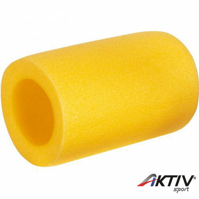 Thera-Band vízi nudli csatlakozó 2 lyukkal