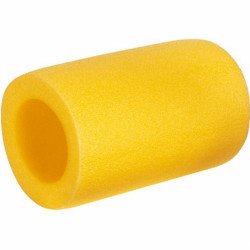 Thera-Band vízi nudli csatlakozó 2 lyukkal Fitness Thera-Band