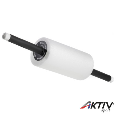 Thera-Band Kickroller
