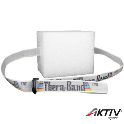 Thera-Band úszóöv kocka formájú