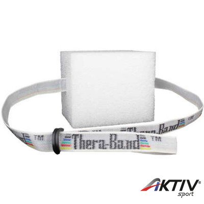 Thera-Band úszóöv kocka formájú