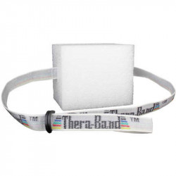 Thera-Band úszóöv kocka formájú Fitness Thera-Band