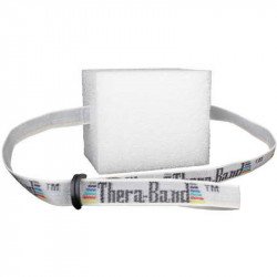 Thera-Band úszóöv kocka formájú Fitness Thera-Band