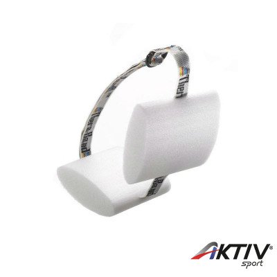 Thera-Band úszóöv két részes