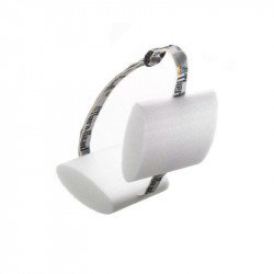 Thera-Band úszóöv két részes Fitness Thera-Band