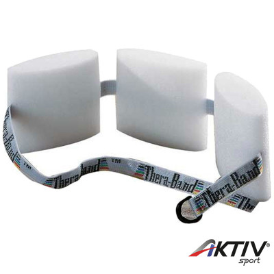 Thera-Band úszóöv három részes