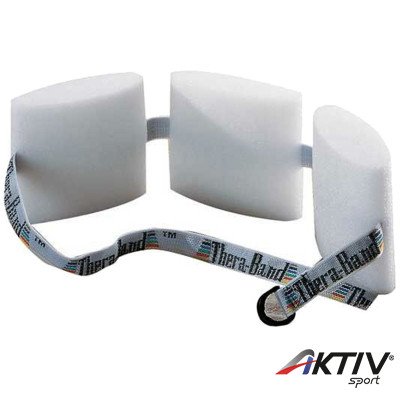 Thera-Band úszóöv három részes