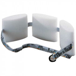 Thera-Band úszóöv három részes Fitness Thera-Band