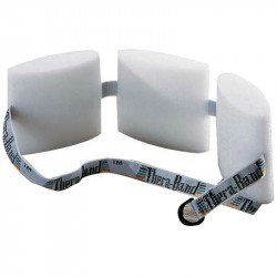 Thera-Band úszóöv három részes Fitness Thera-Band