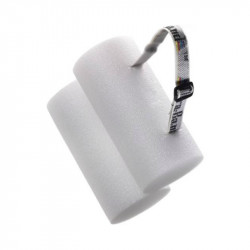 Thera-Band úszóbója kicsi Fitness Thera-Band