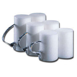 Thera-Band úszóbója kicsi