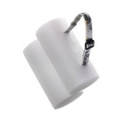 Thera-Band úszóbója közepes Fitness Thera-Band