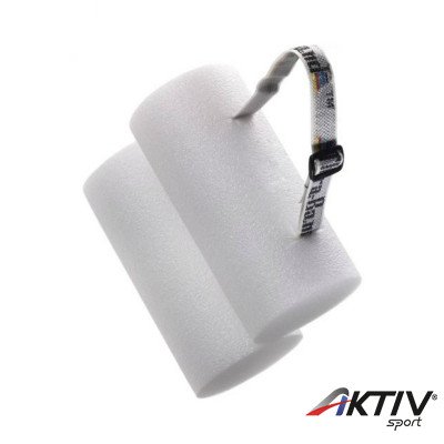 Thera-Band úszóbója nagy