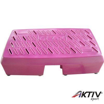 Thera-Band vízi step pad