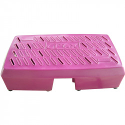 Thera-Band vízi step pad Fitness Thera-Band