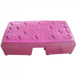 Thera-Band vízi step pad Fitness Thera-Band