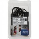 Aktivsport Ugrókötél golyóscsapágyas