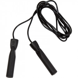 Aktivsport Ugrókötél golyóscsapágyas Aktivsport® termékek Aktivsport