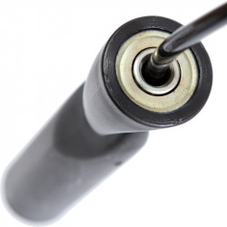 Aktivsport Ugrókötél golyóscsapágyas