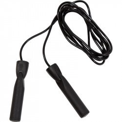 Aktivsport Ugrókötél golyóscsapágyas Aktivsport® termékek Aktivsport