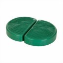 Thera-band Aero-Step XL zöld