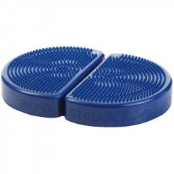 Thera-band Aero-Step XL zöld Sportszer Thera-Band