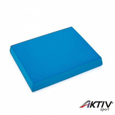 Balancefit egyensúlyozó párna 50x41x6 cm