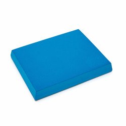 Balancefit egyensúlyozó párna 50x41x6 cm Sportszer Thera-Band