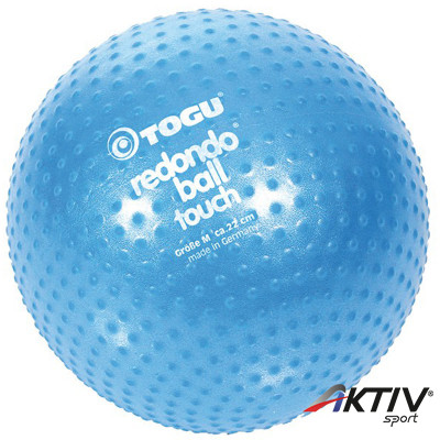 Redondo Touch labda Togu -22 cm