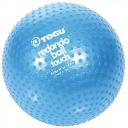 Redondo Touch labda Togu -22 cm Sportszer Togu