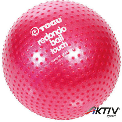 Redondo Touch labda Togu -26 cm